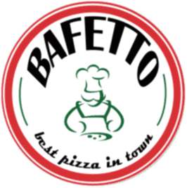Bafetto Pizza